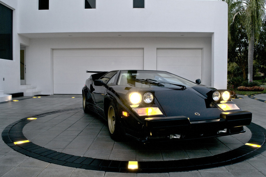 Name:  dsc0751.jpg
Views: 1836
Size:  196.6 KB