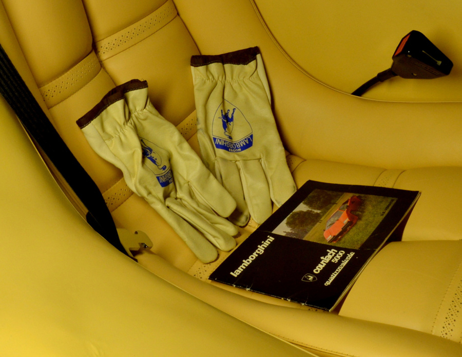 Name:  i14.jpg
Views: 1407
Size:  220.7 KB