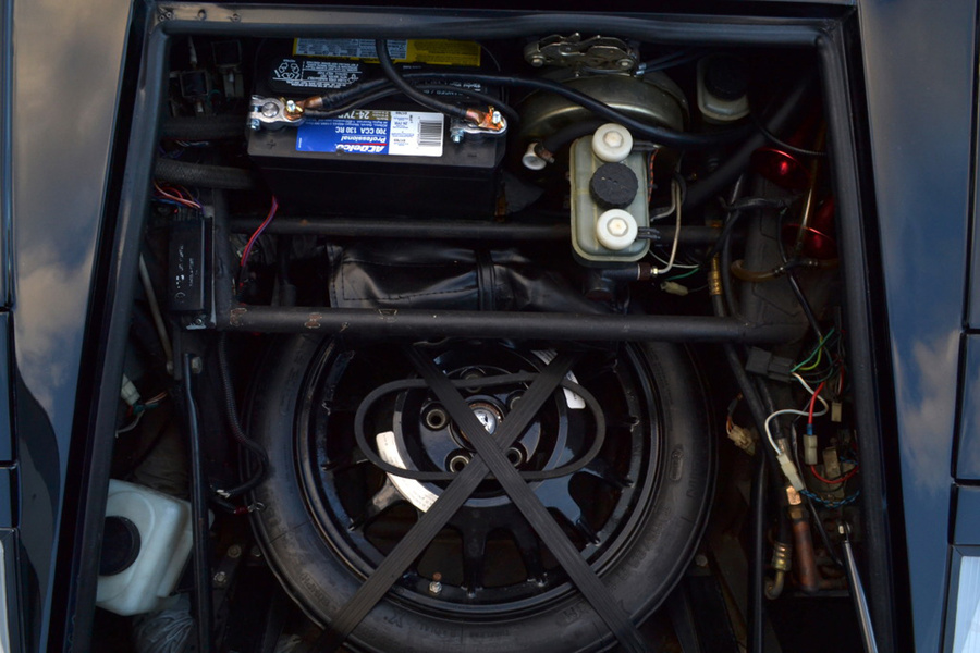 Name:  dsc06732.jpg
Views: 1309
Size:  202.5 KB