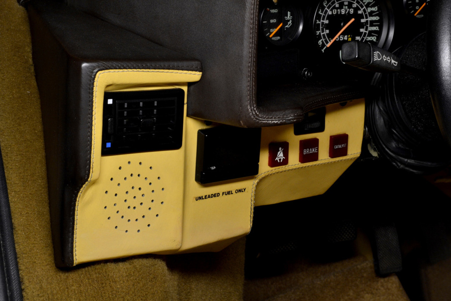 Name:  i5.jpg
Views: 1323
Size:  187.5 KB