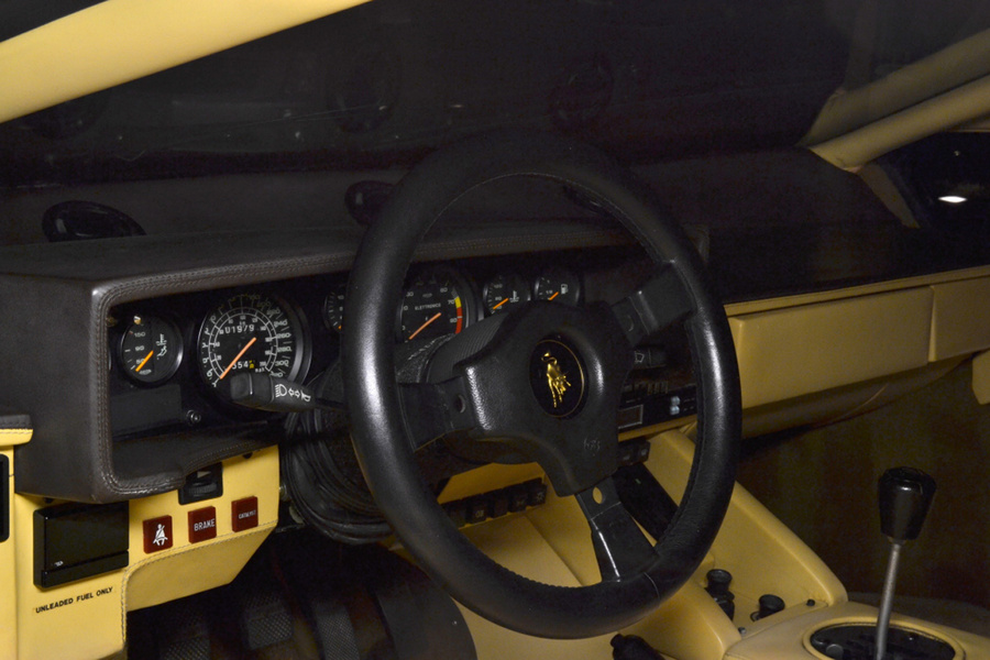 Name:  i4.jpg
Views: 1314
Size:  197.9 KB