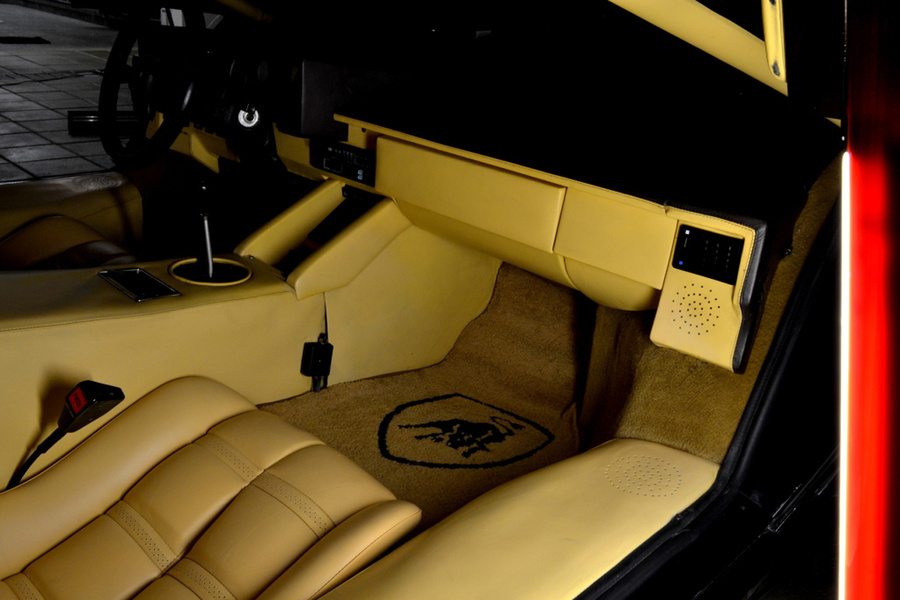 Name:  i11.jpg
Views: 1291
Size:  174.6 KB