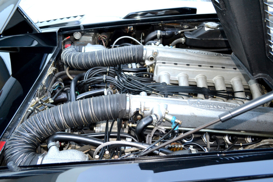 Name:  c.jpg
Views: 1322
Size:  281.3 KB