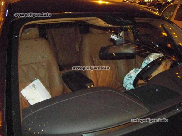 Name:  cb47da04f6e72c2da2c27319f8014fb1.jpg
Views: 962
Size:  57.9 KB