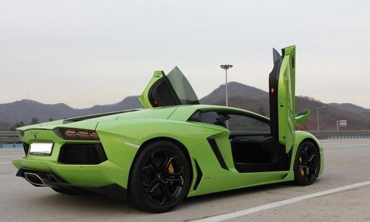 Name:  ImageUploadedByTeamspeed1323990030.105537.jpg
Views: 536
Size:  49.4 KB