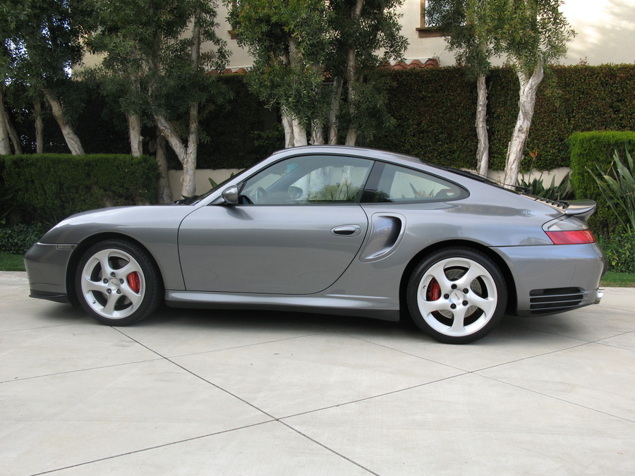 Name:  IMG_2737.jpg
Views: 2242
Size:  251.4 KB