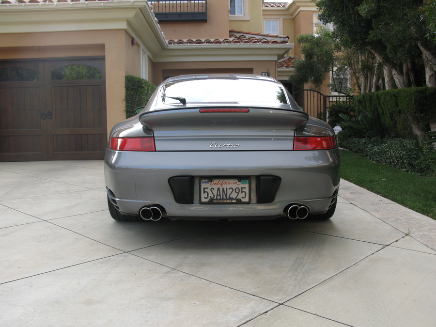 Name:  IMG_2739.jpg
Views: 534
Size:  203.9 KB