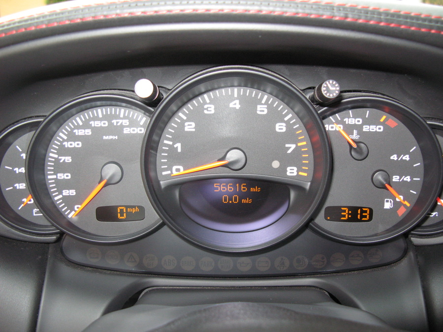 Name:  IMG_2746.jpg
Views: 531
Size:  224.5 KB