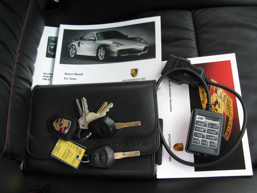 Name:  IMG_2752.jpg
Views: 504
Size:  194.4 KB