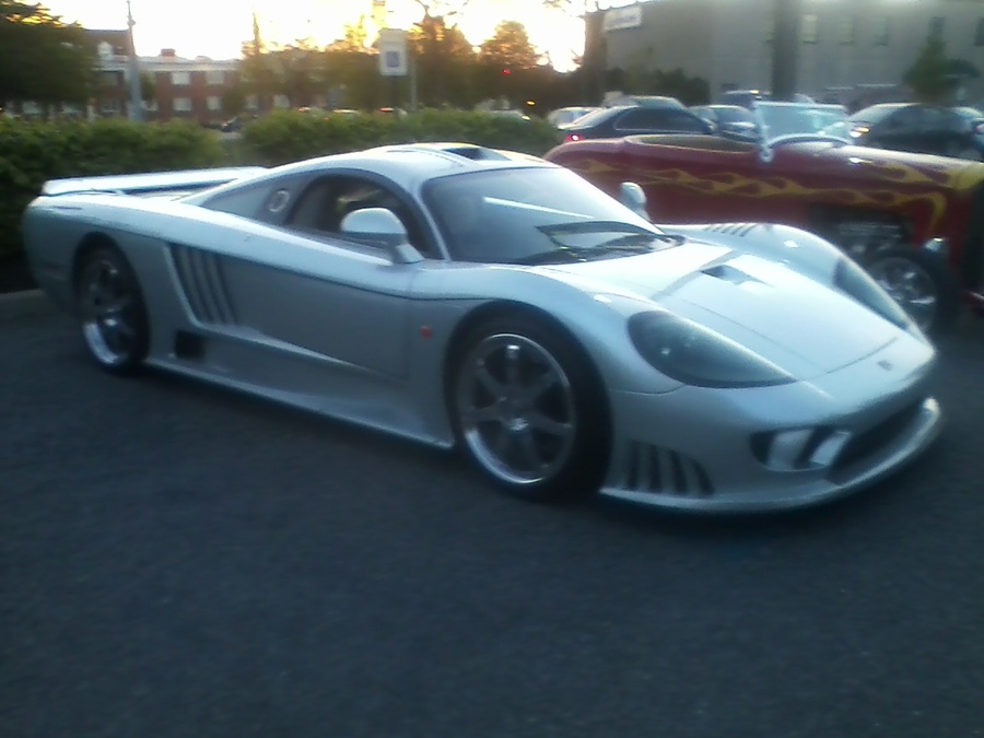 Name:  032.jpg
Views: 462
Size:  127.5 KB