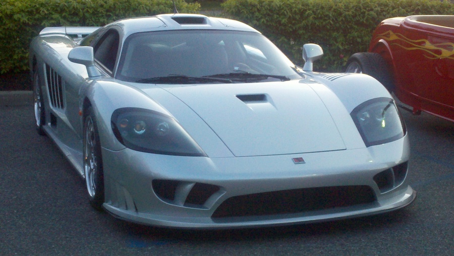 Name:  2011-05-12_19-43-51_889.jpg
Views: 386
Size:  159.3 KB