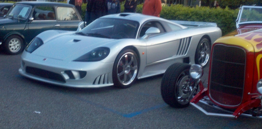Name:  2011-05-12_19-51-13_312.jpg
Views: 384
Size:  147.6 KB