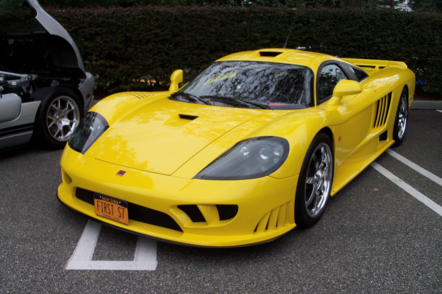 Name:  042.jpg
Views: 412
Size:  196.0 KB