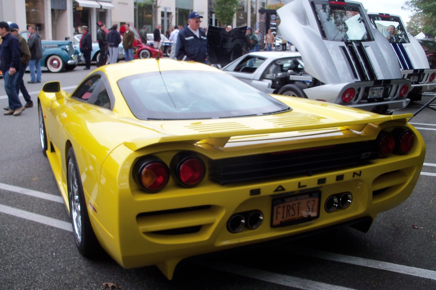Name:  043.jpg
Views: 411
Size:  189.1 KB