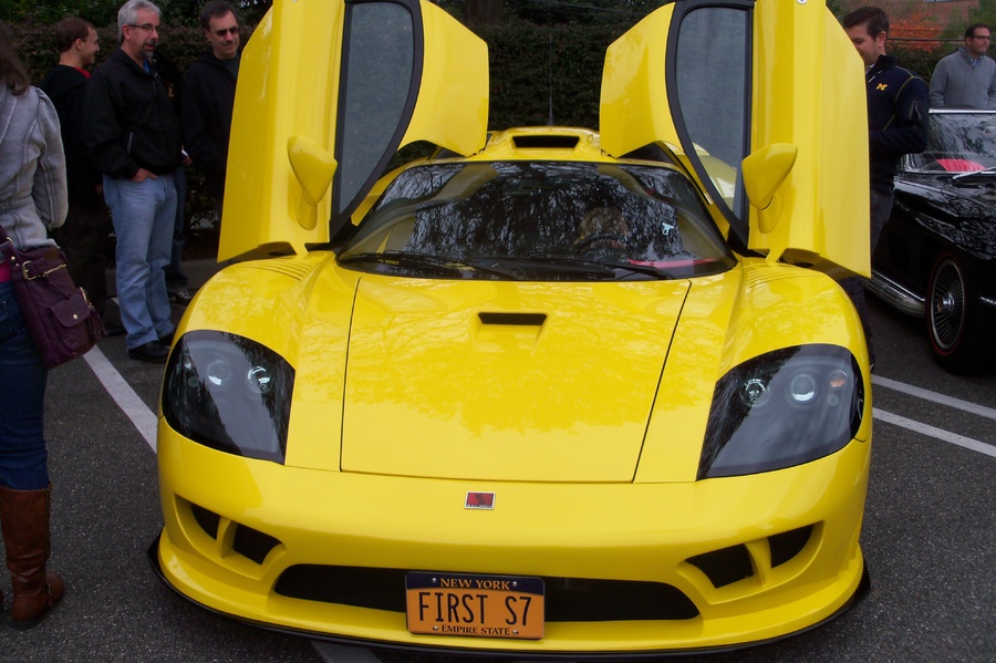 Name:  072.jpg
Views: 431
Size:  195.1 KB