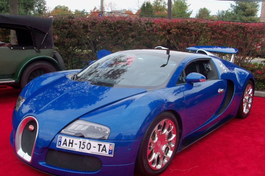 Name:  052.jpg
Views: 1063
Size:  209.9 KB