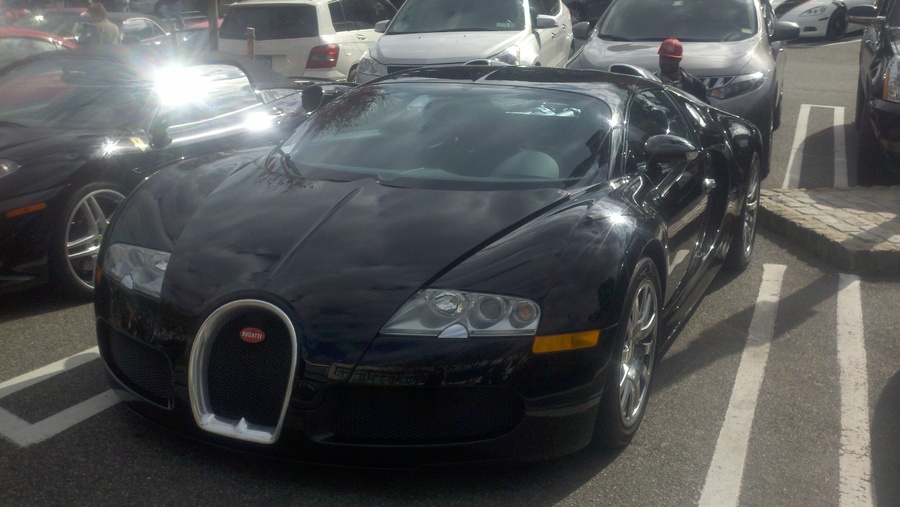 Name:  2829.jpg
Views: 1012
Size:  150.8 KB