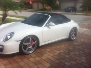 Name:  photo 1.jpg
Views: 493
Size:  36.2 KB