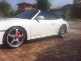 Name:  photo 2.jpg
Views: 546
Size:  35.7 KB