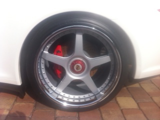 Name:  photo 3.jpg
Views: 489
Size:  30.4 KB