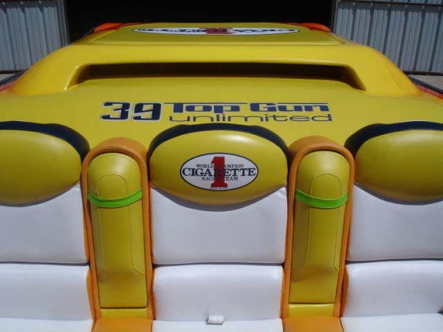 Name:  zanes 5.jpg
Views: 1163
Size:  48.0 KB