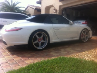 Name:  photo 4.jpg
Views: 476
Size:  40.5 KB