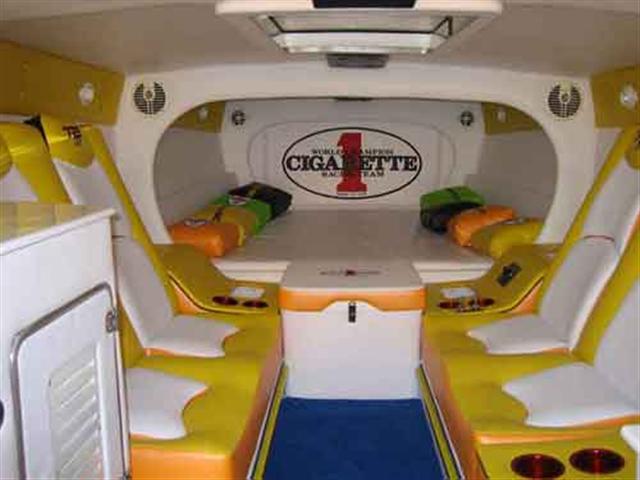 Name:  zanes 9 (Small).jpg
Views: 1186
Size:  35.4 KB