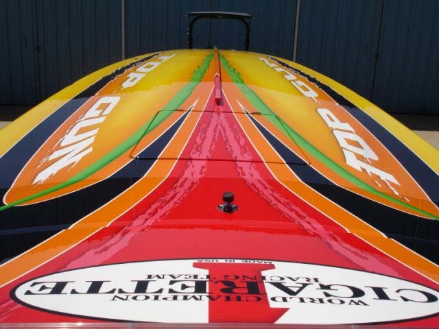 Name:  zanes 7.jpg
Views: 4851
Size:  68.1 KB