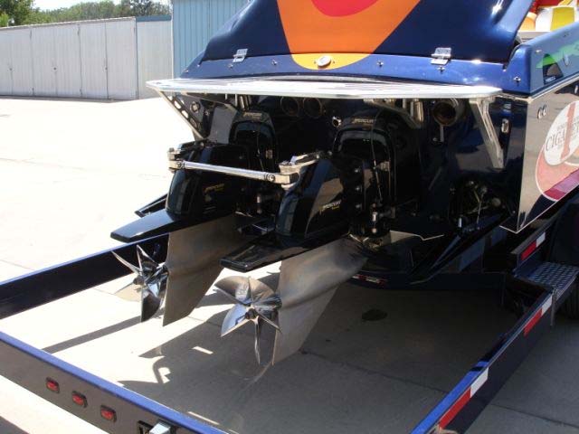 Name:  zanes 2.jpg
Views: 1504
Size:  56.3 KB