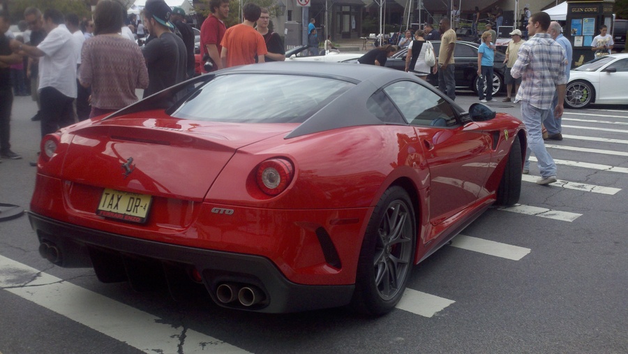 Name:  2011-09-25_13-11-02_622.jpg
Views: 667
Size:  163.3 KB