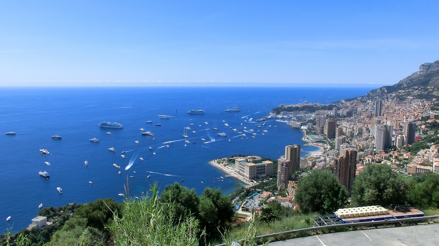 Name:  monaco.jpg
Views: 637
Size:  143.8 KB