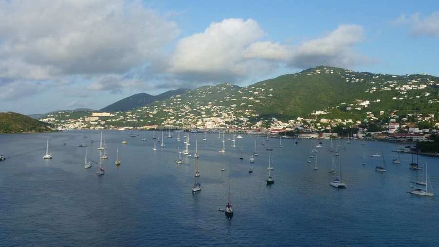 Name:  st-johns.jpg
Views: 604
Size:  124.3 KB