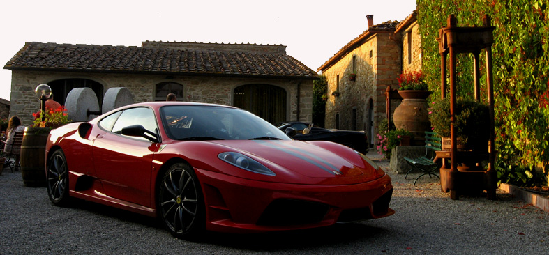 Name:  scud.jpg
Views: 560
Size:  146.7 KB