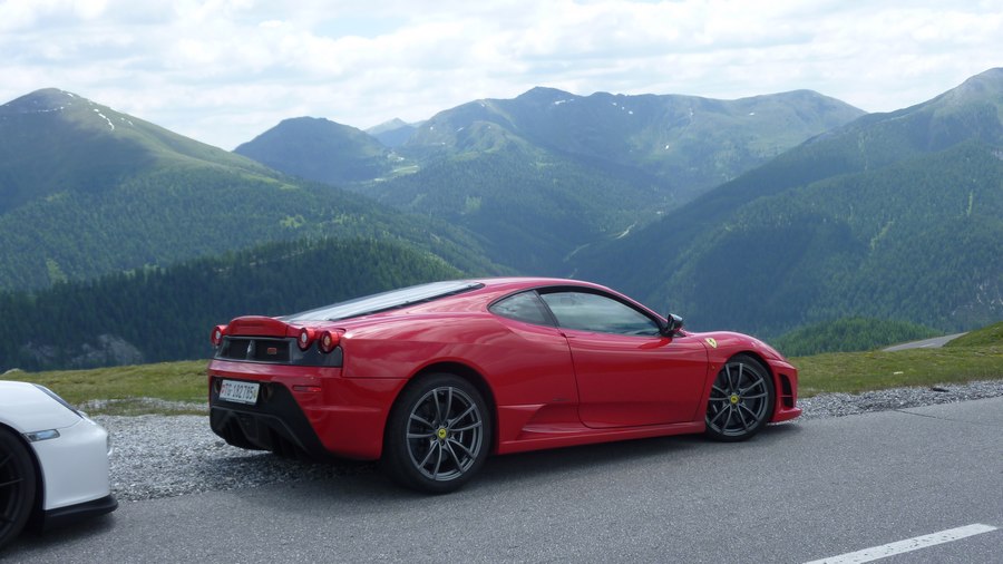 Name:  P1010423.JPG
Views: 554
Size:  114.4 KB