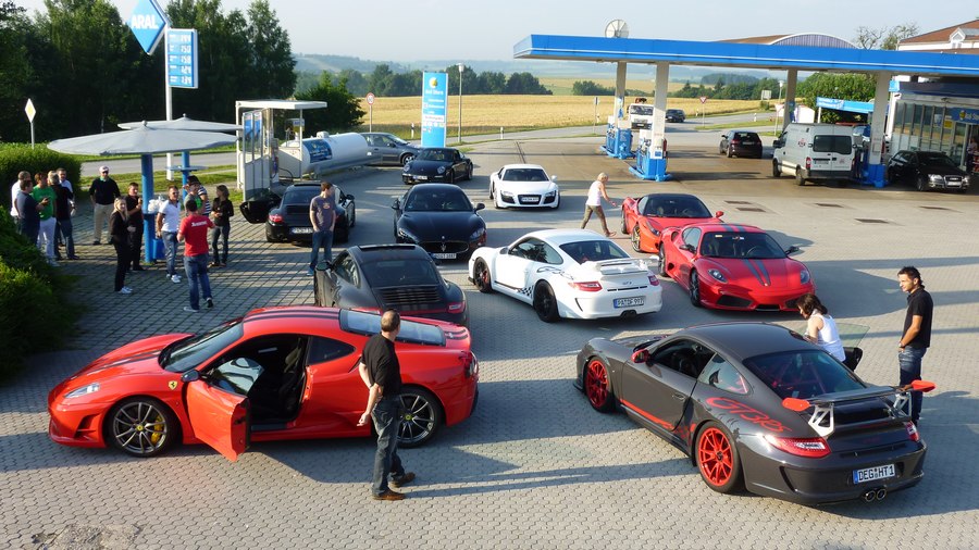 Name:  P1010192.JPG
Views: 549
Size:  179.9 KB