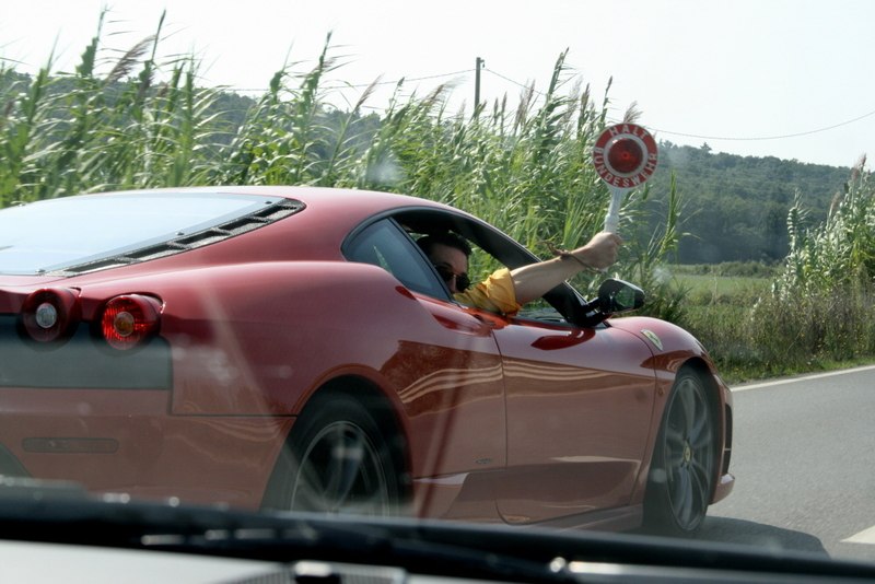 Name:  img0478bl.jpg
Views: 510
Size:  85.3 KB