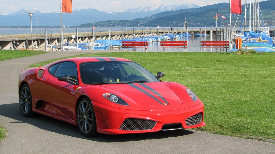 Name:  IMG_9882.JPG
Views: 575
Size:  139.2 KB