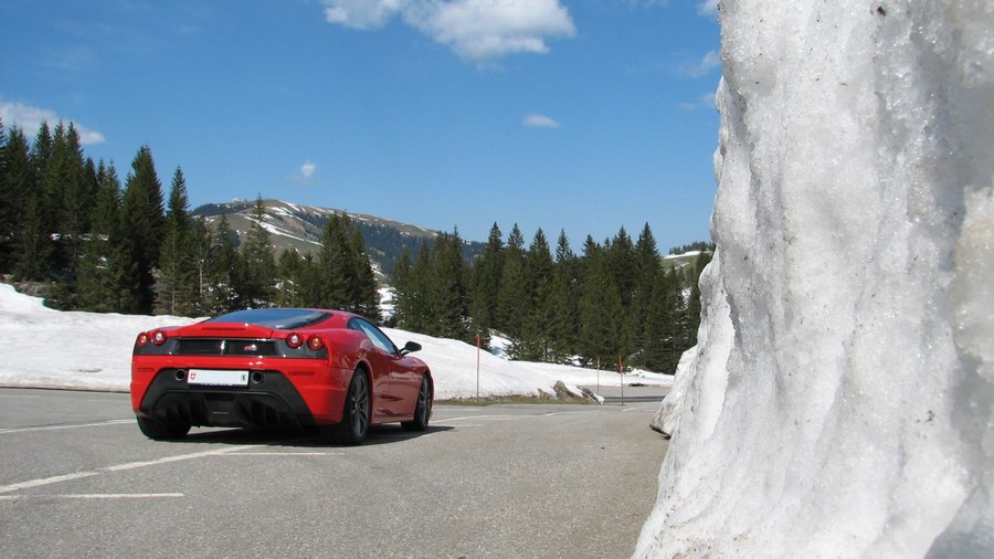 Name:  IMG_9733.JPG
Views: 557
Size:  101.5 KB