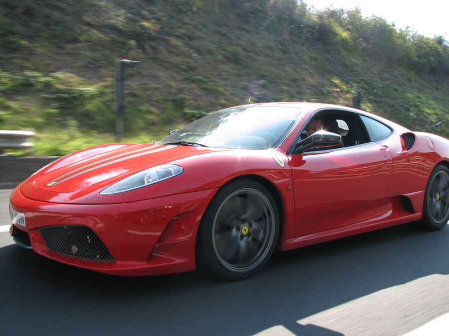 Name:  IMG_1965.JPG
Views: 551
Size:  119.7 KB