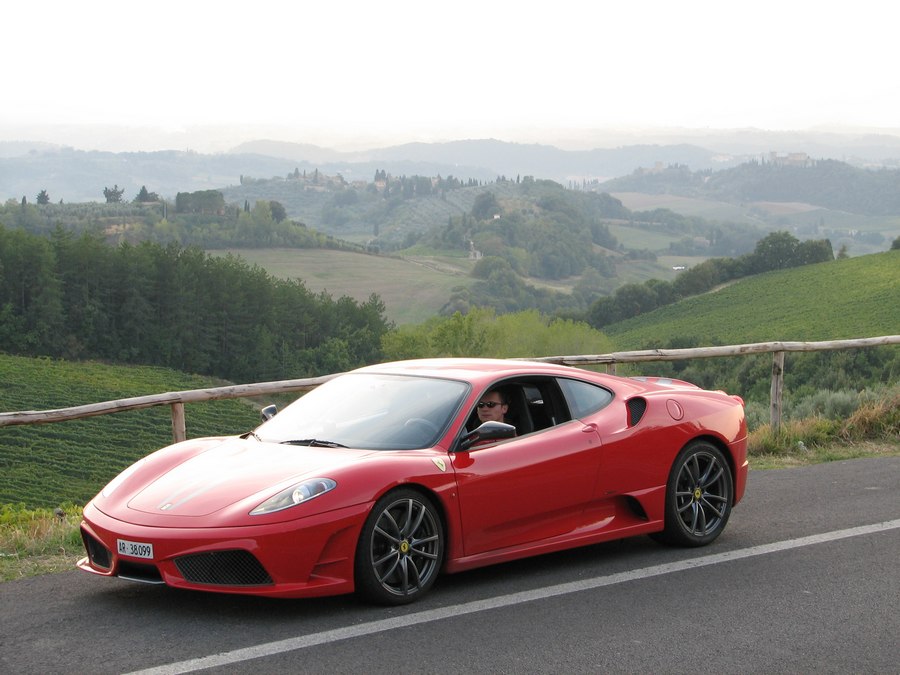 Name:  IMG_2314.JPG
Views: 589
Size:  117.5 KB