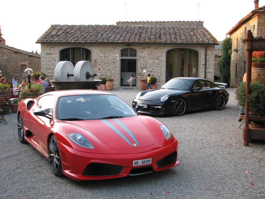 Name:  IMG_2408.JPG
Views: 555
Size:  193.1 KB