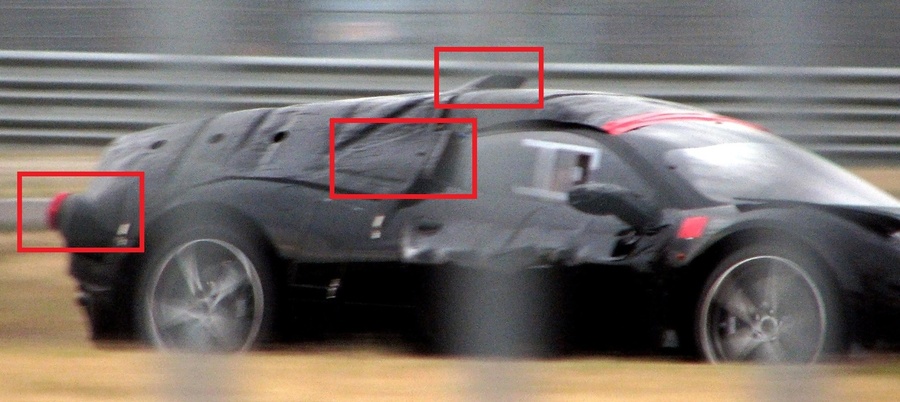 Name:  Ferrari-Prototype-Scoop-4.jpg
Views: 2635
Size:  135.8 KB