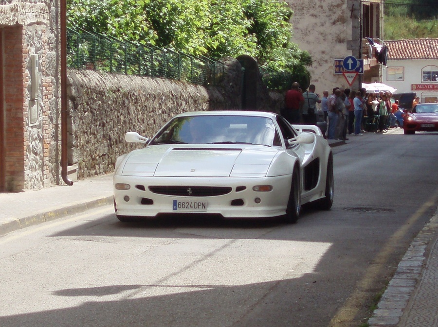 Name:  Hamann Ferrari Testarossa 2008 (1).jpg
Views: 7700
Size:  280.6 KB