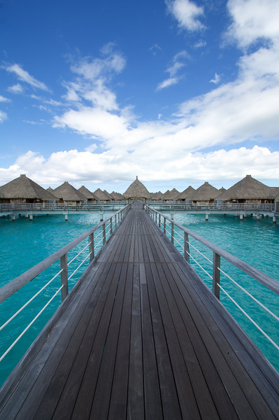 Name:  bungalows.jpg
Views: 292
Size:  78.5 KB