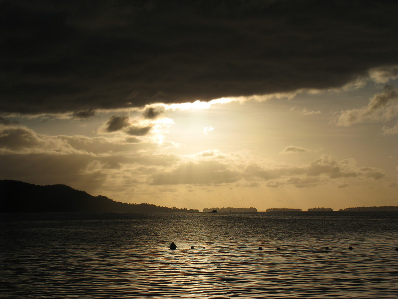 Name:  cloud.jpg
Views: 274
Size:  117.4 KB