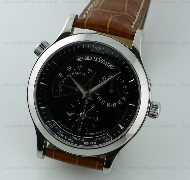 Name: 15911-3.jpg
Views: 221
Size: 196.8 KB