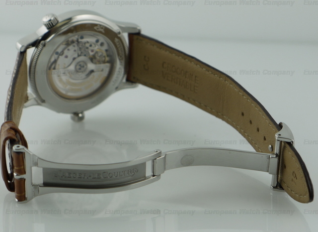 Name:  15911-5.jpg
Views: 214
Size:  116.9 KB