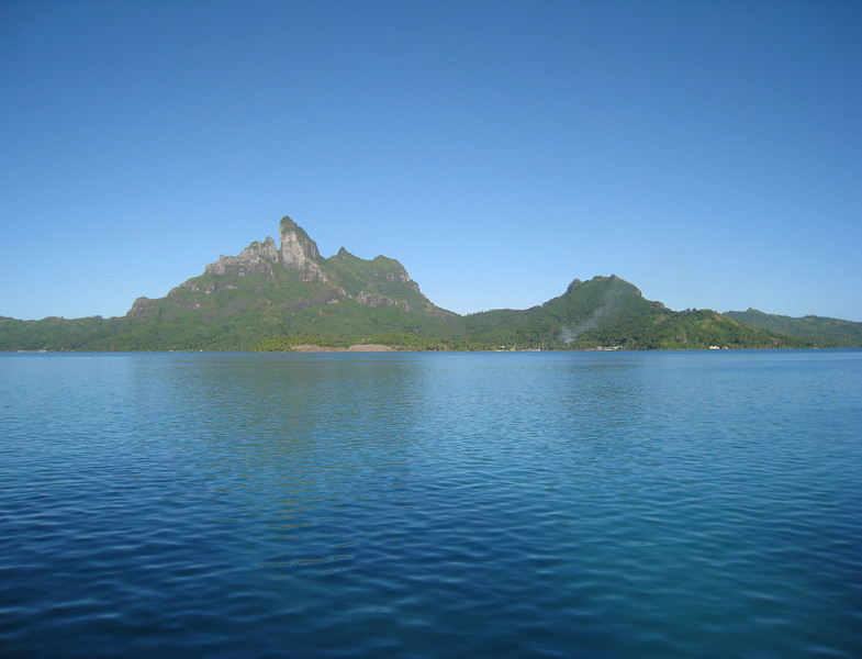 Name:  otemanu2.jpg
Views: 270
Size:  99.7 KB