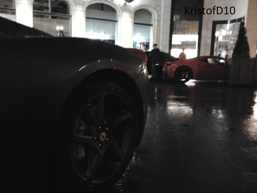 Name:  2011-12-31 04.26.35_2.jpg
Views: 1145
Size:  150.1 KB