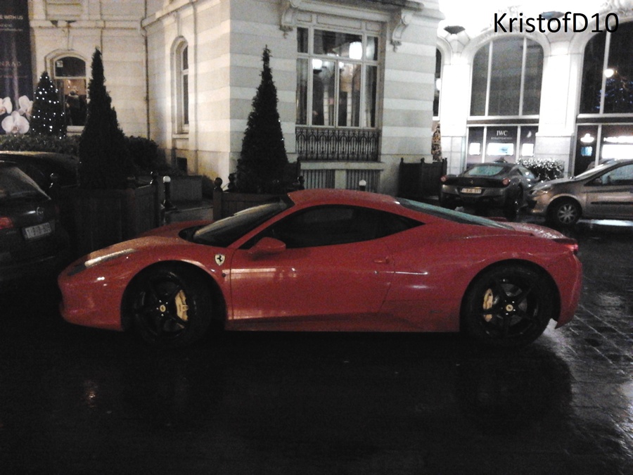 Name:  2011-12-31 04.27.48_2.jpg
Views: 1152
Size:  183.4 KB